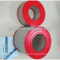 THE REPLACEMENT OF IR( INGERSOLL RAND) AIR FILTER CARTRIDGE 39903265.EFFICIENT AIR FILTER ELEMENT